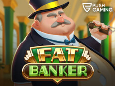 Slot makineleri vawada çalışma aynası95